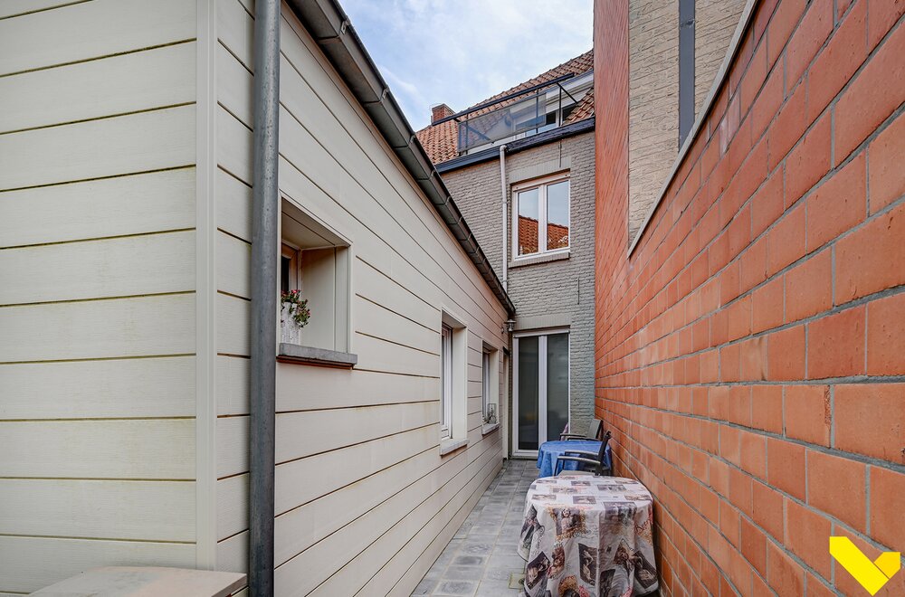 tessenderlo-diesterstraat-18-3980-tessenderlo015.jpg tessenderlo-diesterstraat-18-3980-tessenderlo015.jpg