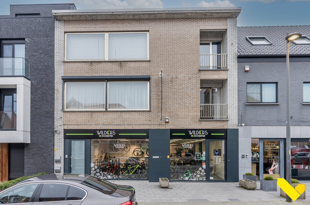 diesterstraat-53-3980-tessenderlo-ham001.jpg diesterstraat-53-3980-tessenderlo-ham001.jpg