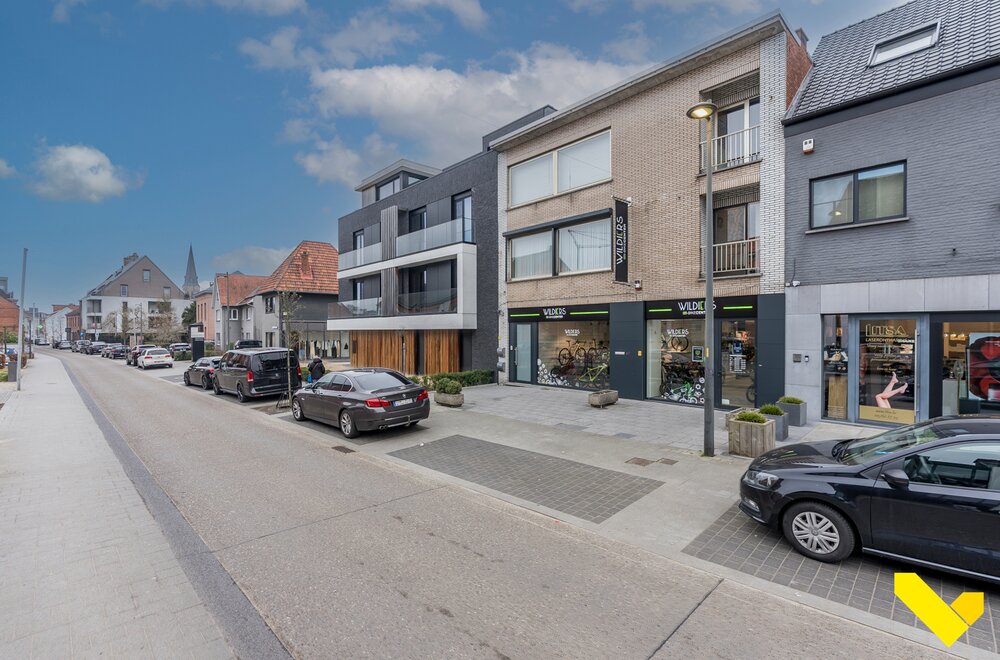 diesterstraat-53-3980-tessenderlo-ham002.jpg diesterstraat-53-3980-tessenderlo-ham002.jpg