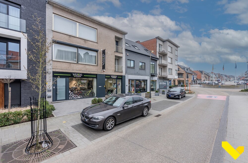 diesterstraat-53-3980-tessenderlo-ham003.jpg diesterstraat-53-3980-tessenderlo-ham003.jpg