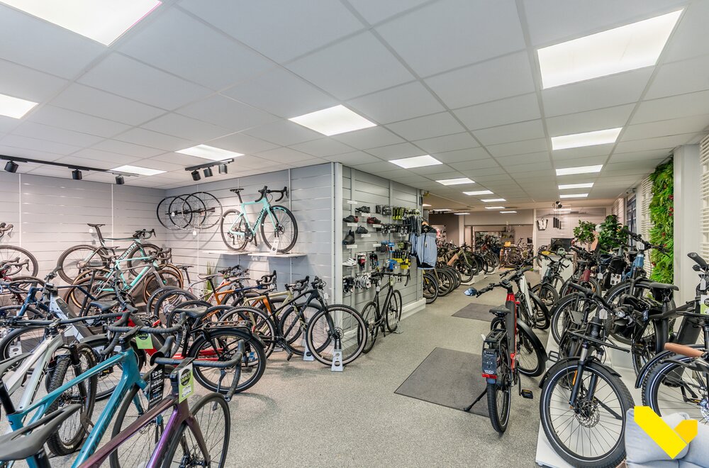diesterstraat-53-3980-tessenderlo-ham005.jpg diesterstraat-53-3980-tessenderlo-ham005.jpg