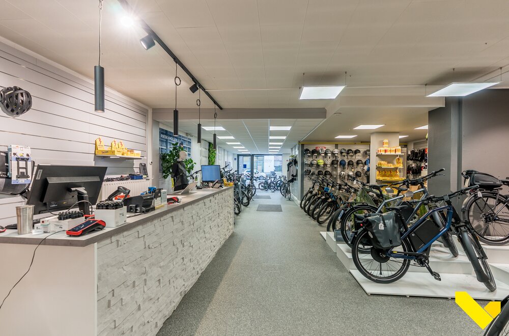 diesterstraat-53-3980-tessenderlo-ham006.jpg diesterstraat-53-3980-tessenderlo-ham006.jpg