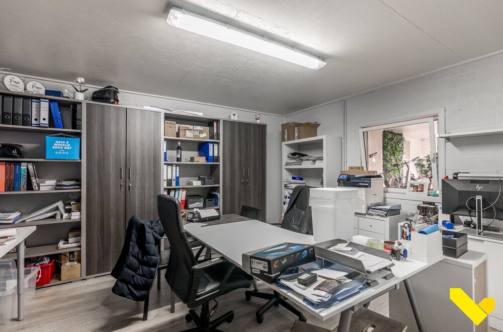 diesterstraat-53-3980-tessenderlo-ham010.jpg diesterstraat-53-3980-tessenderlo-ham010.jpg