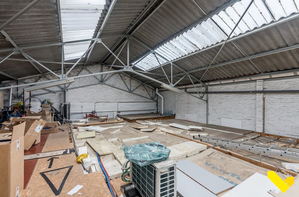 diesterstraat-53-3980-tessenderlo-ham011.jpg diesterstraat-53-3980-tessenderlo-ham011.jpg