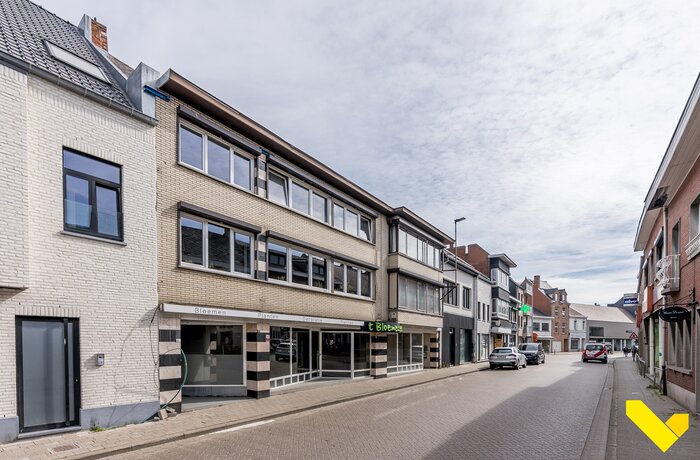 2450 Meerhout