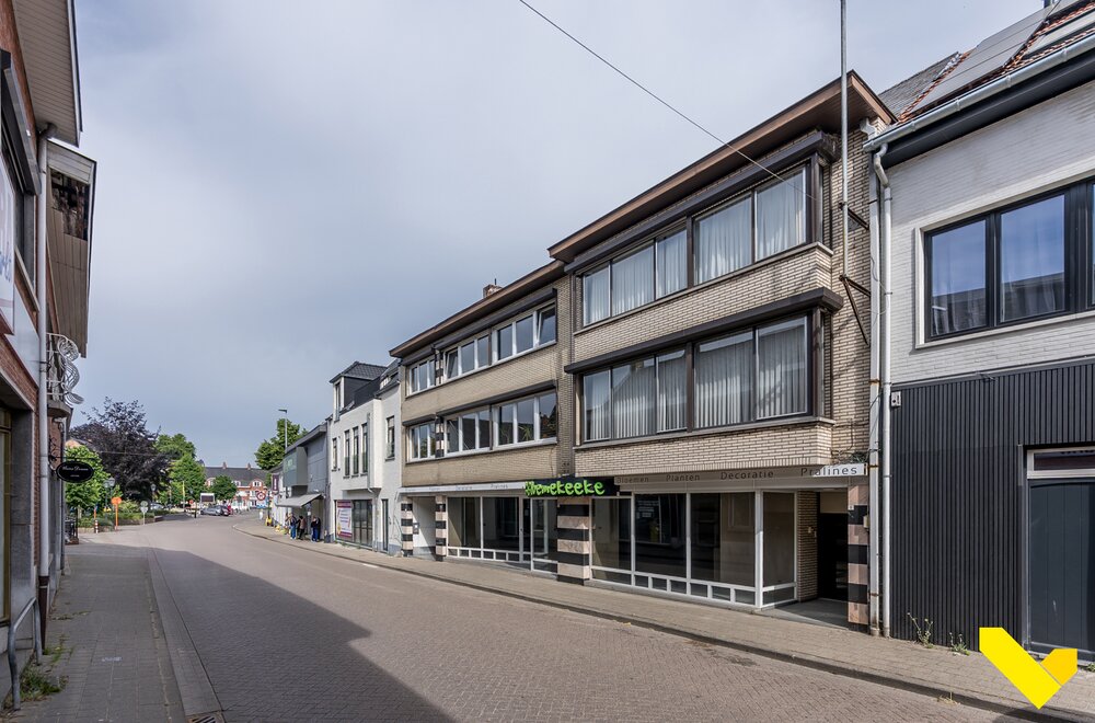 veldstraat-9-11-2450-meerhout002.jpg veldstraat-9-11-2450-meerhout002.jpg