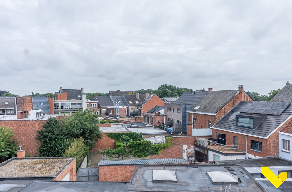 veldstraat-9-11-2450-meerhout051.jpg veldstraat-9-11-2450-meerhout051.jpg