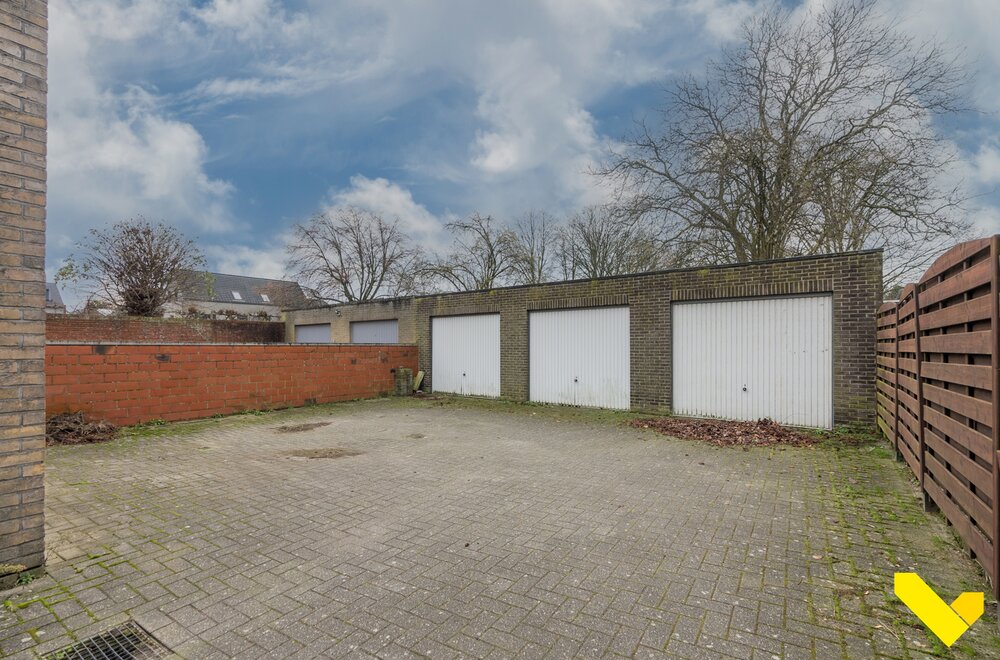 ham-kanaalstraat-31a011.jpg ham-kanaalstraat-31a011.jpg