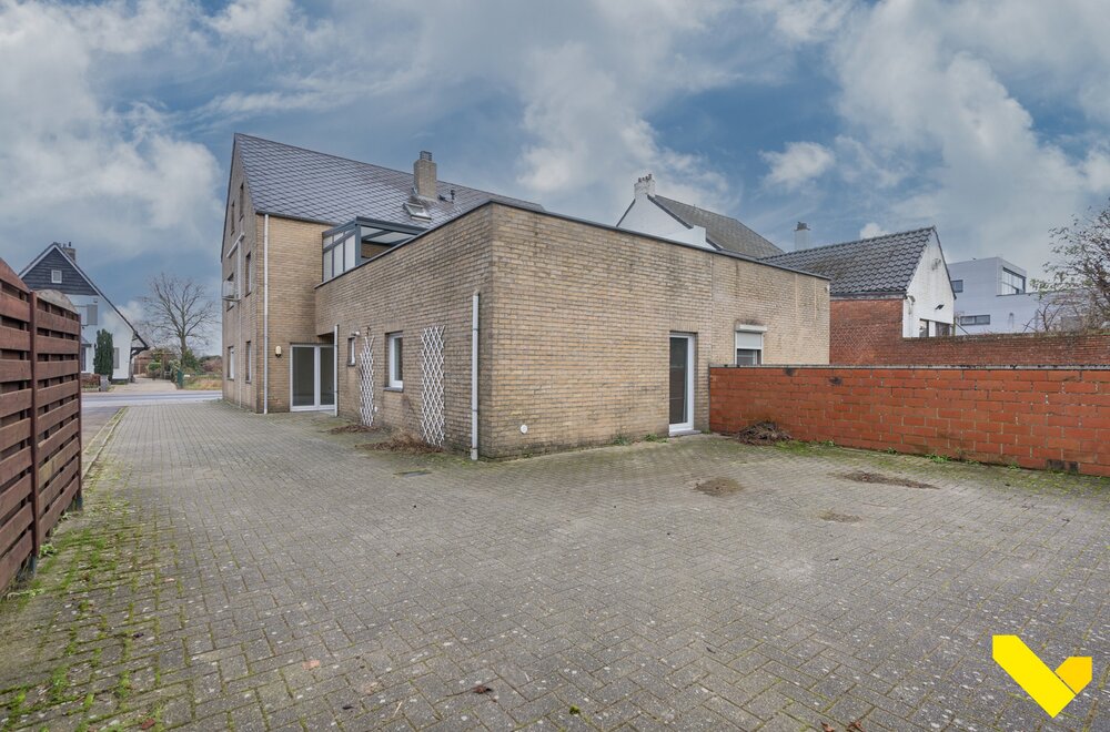 ham-kanaalstraat-31a012.jpg ham-kanaalstraat-31a012.jpg