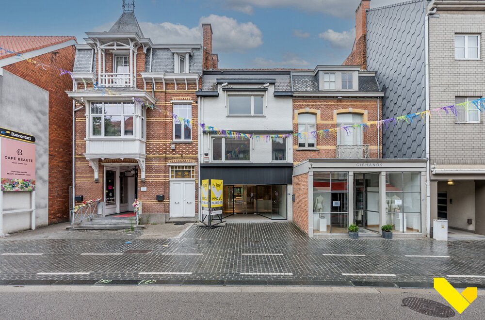 statiestraat-24-mol001.jpg statiestraat-24-mol001.jpg