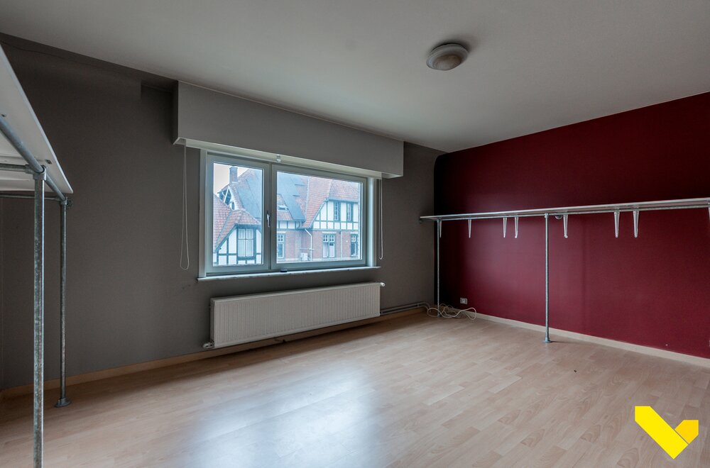 statiestraat-24-mol007.jpg statiestraat-24-mol007.jpg