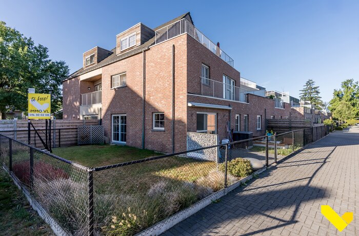 2440 Geel