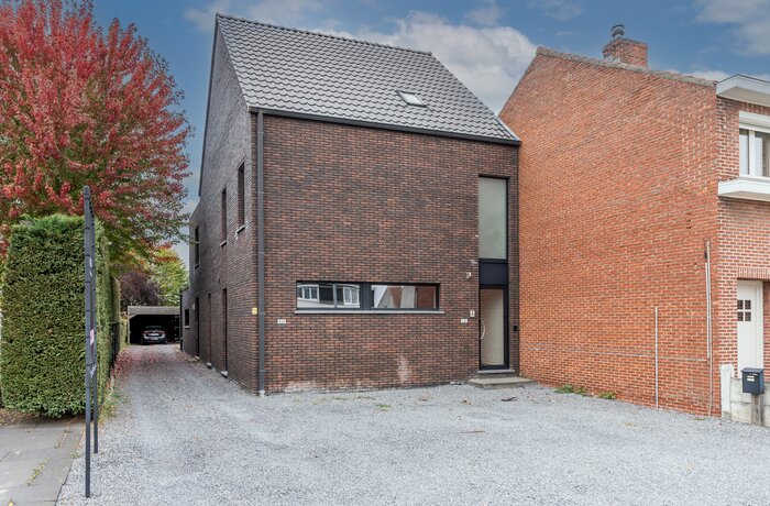 2260 Westerlo