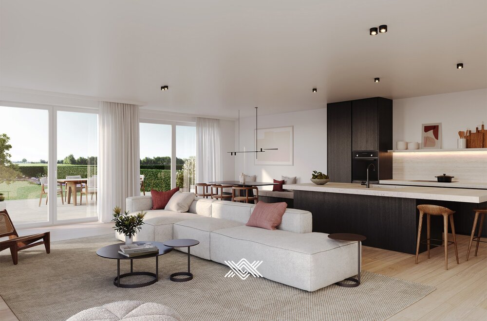 comfortabel-en-ruim-wonen-met-een-weids-uitzicht001.jpg comfortabel-en-ruim-wonen-met-een-weids-uitzicht001.jpg