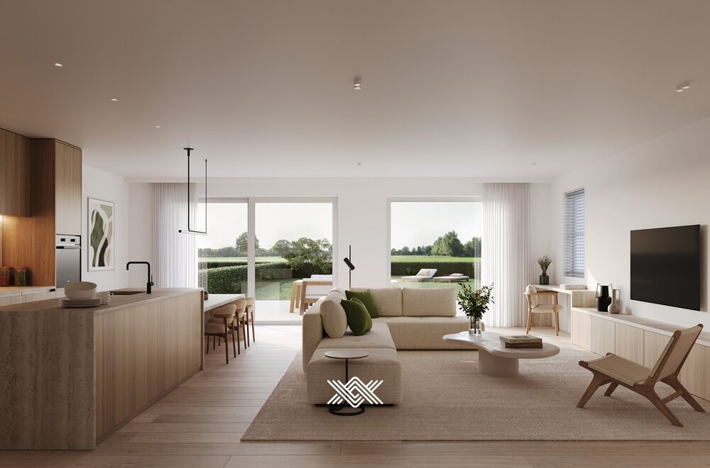 comfortabel-en-ruim-wonen-met-een-weids-uitzicht002.jpg comfortabel-en-ruim-wonen-met-een-weids-uitzicht002.jpg