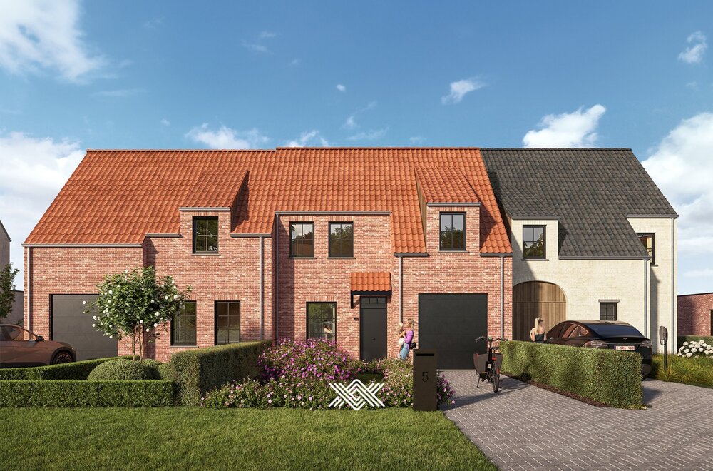 comfortabel-en-ruim-wonen-met-een-weids-uitzicht003.jpg comfortabel-en-ruim-wonen-met-een-weids-uitzicht003.jpg