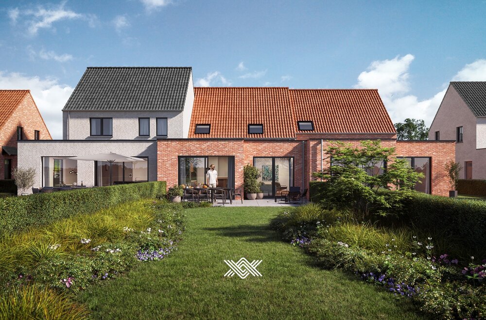 comfortabel-en-ruim-wonen-met-een-weids-uitzicht004.jpg comfortabel-en-ruim-wonen-met-een-weids-uitzicht004.jpg