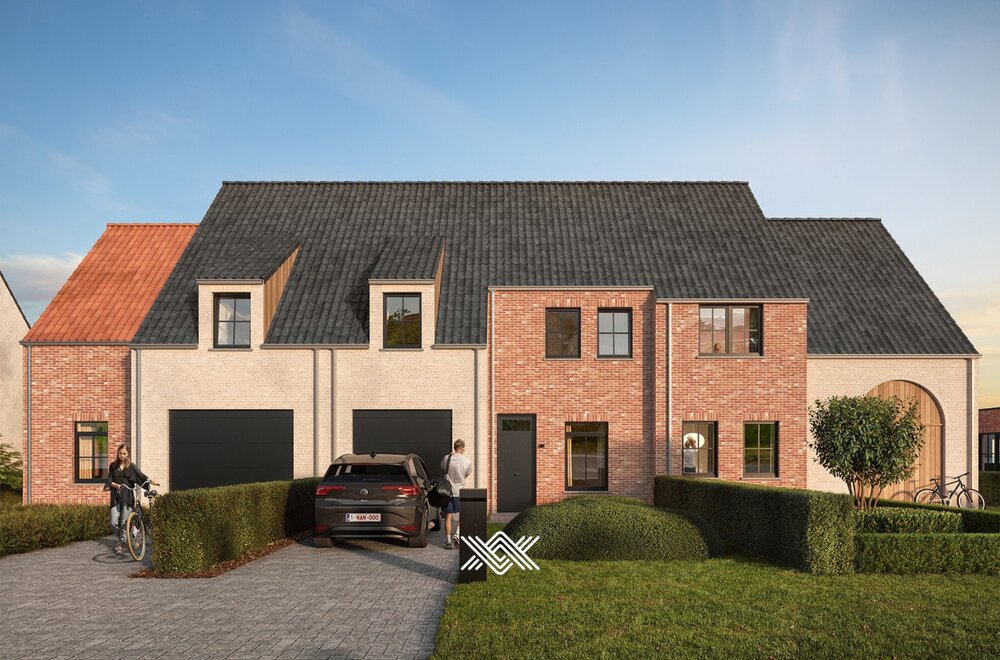 comfortabel-en-ruim-wonen-met-een-weids-uitzicht005.jpg comfortabel-en-ruim-wonen-met-een-weids-uitzicht005.jpg