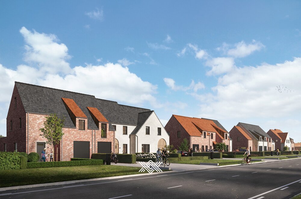 comfortabel-en-ruim-wonen-met-een-weids-uitzicht006.jpg comfortabel-en-ruim-wonen-met-een-weids-uitzicht006.jpg