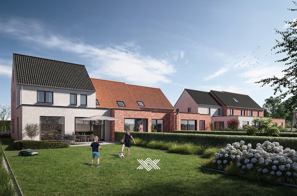 comfortabel-en-ruim-wonen-met-een-weids-uitzicht007.jpg comfortabel-en-ruim-wonen-met-een-weids-uitzicht007.jpg
