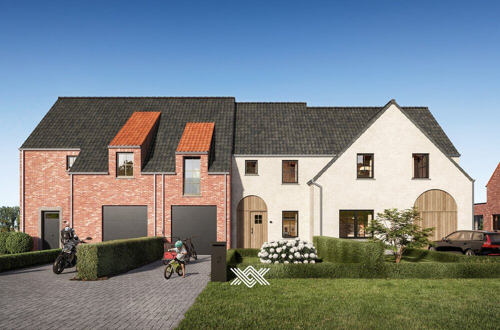 comfortabel-en-ruim-wonen-met-een-weids-uitzicht008.jpg comfortabel-en-ruim-wonen-met-een-weids-uitzicht008.jpg