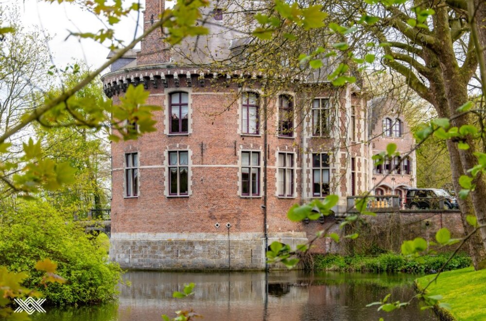 comfortabel-en-ruim-wonen-met-een-weids-uitzicht009.jpg comfortabel-en-ruim-wonen-met-een-weids-uitzicht009.jpg