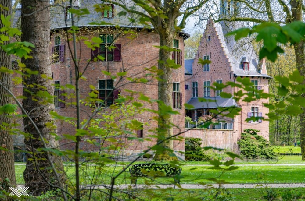 comfortabel-en-ruim-wonen-met-een-weids-uitzicht010.jpg comfortabel-en-ruim-wonen-met-een-weids-uitzicht010.jpg