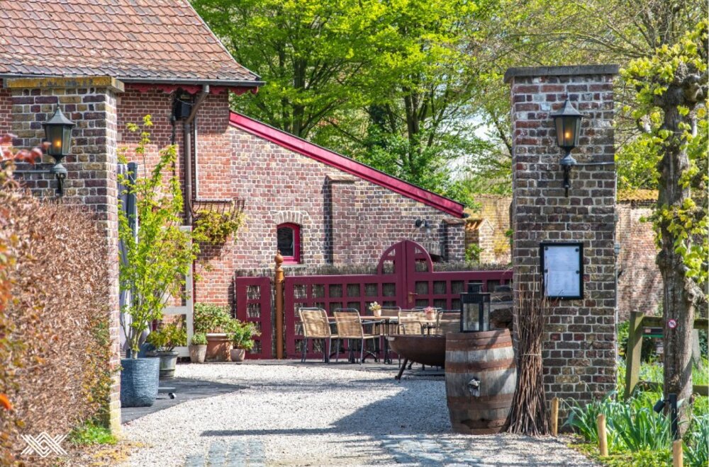 comfortabel-en-ruim-wonen-met-een-weids-uitzicht014.jpg comfortabel-en-ruim-wonen-met-een-weids-uitzicht014.jpg