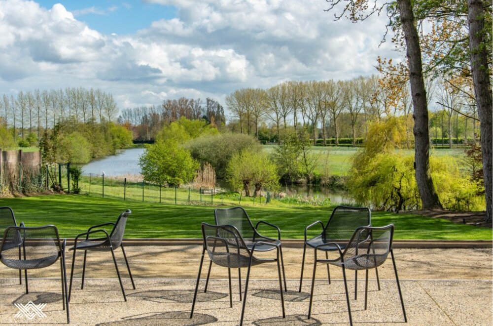 comfortabel-en-ruim-wonen-met-een-weids-uitzicht015.jpg comfortabel-en-ruim-wonen-met-een-weids-uitzicht015.jpg