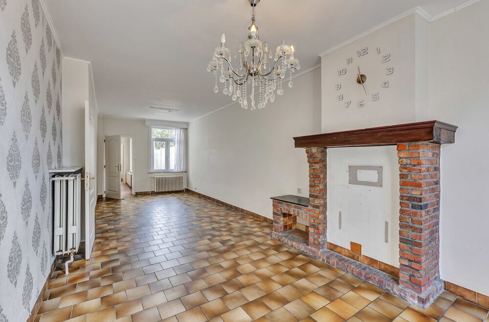 1740-ternat-statiestraat-134002.jpg 1740-ternat-statiestraat-134002.jpg