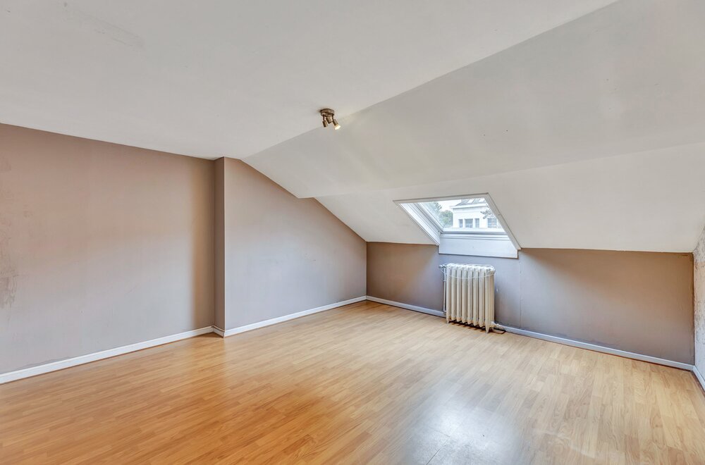 1740-ternat-statiestraat-134003.jpg 1740-ternat-statiestraat-134003.jpg
