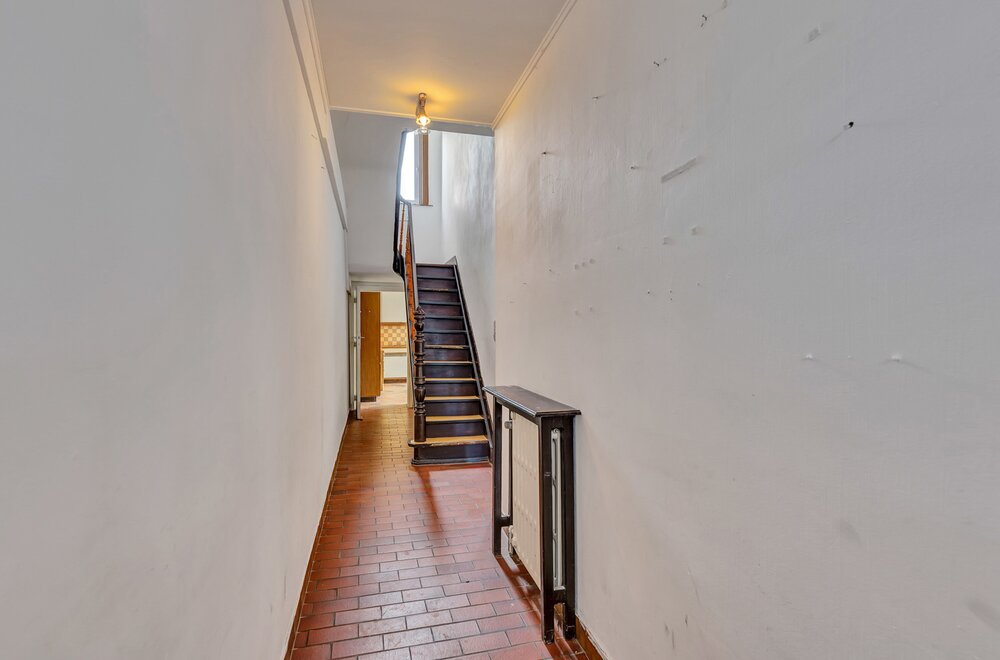 1740-ternat-statiestraat-134005.jpg 1740-ternat-statiestraat-134005.jpg