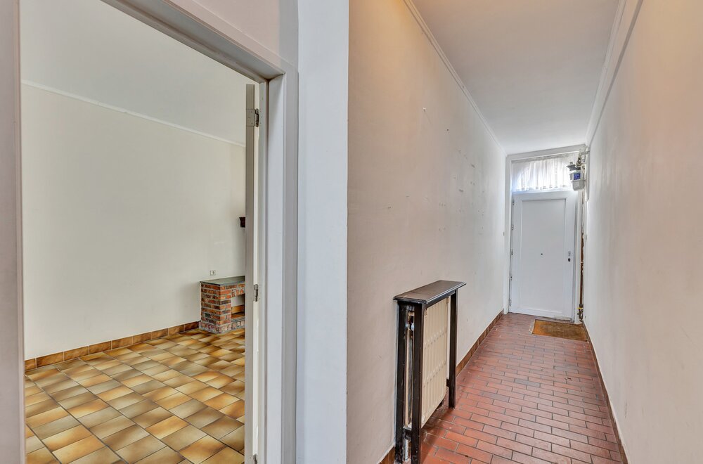 1740-ternat-statiestraat-134006.jpg 1740-ternat-statiestraat-134006.jpg