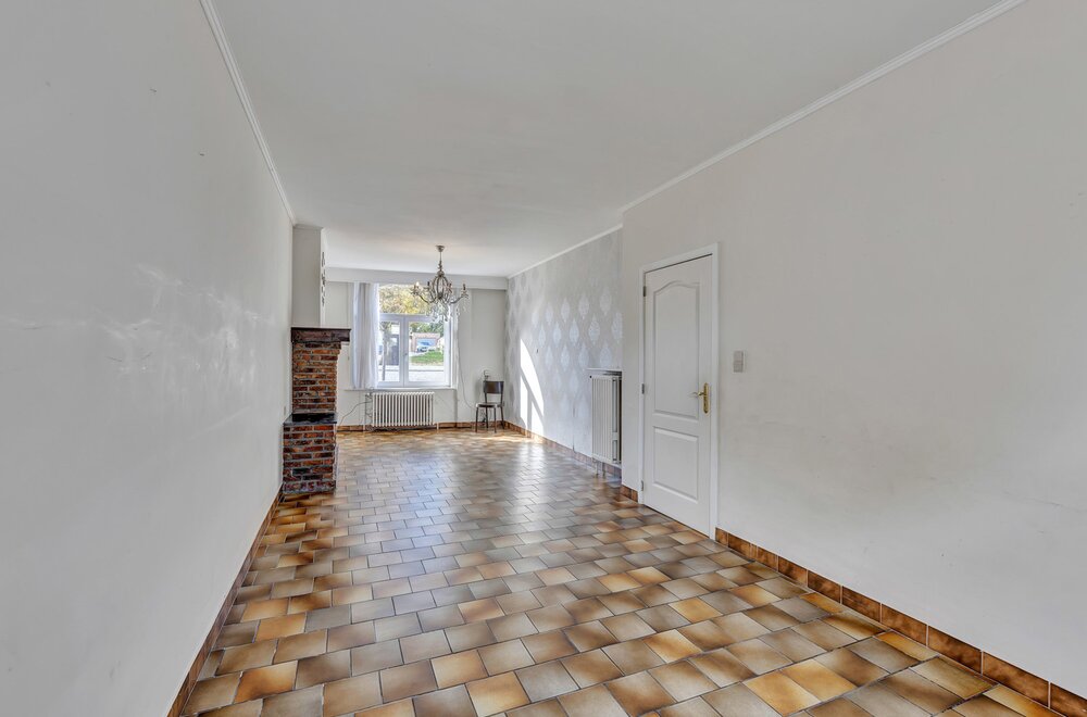 1740-ternat-statiestraat-134007.jpg 1740-ternat-statiestraat-134007.jpg