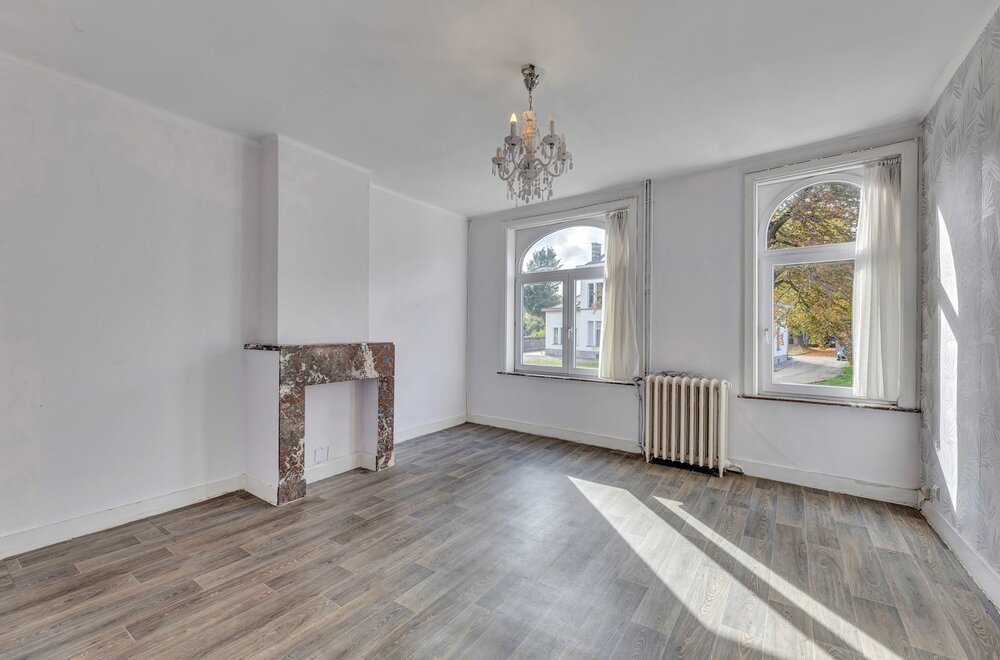 1740-ternat-statiestraat-134008.jpg 1740-ternat-statiestraat-134008.jpg