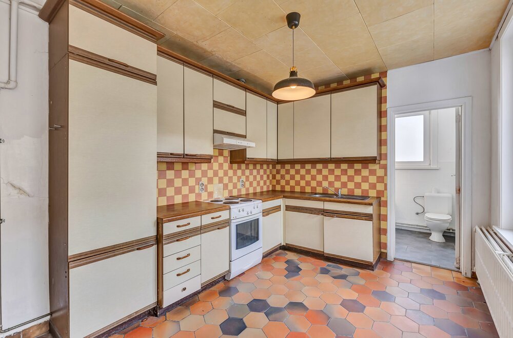 1740-ternat-statiestraat-134009.jpg 1740-ternat-statiestraat-134009.jpg