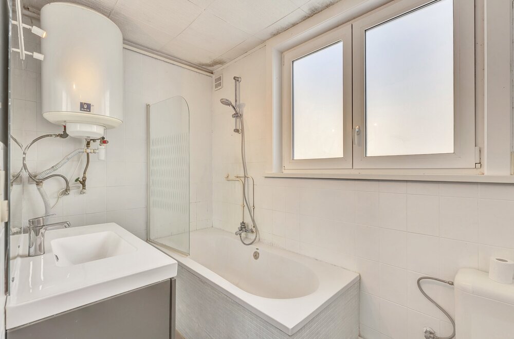 1740-ternat-statiestraat-134011.jpg 1740-ternat-statiestraat-134011.jpg