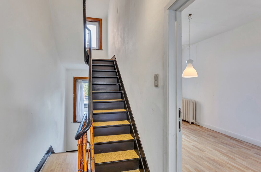 1740-ternat-statiestraat-134012.jpg 1740-ternat-statiestraat-134012.jpg