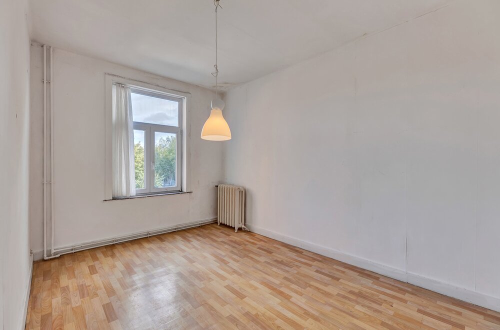 1740-ternat-statiestraat-134013.jpg 1740-ternat-statiestraat-134013.jpg