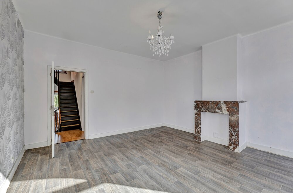 1740-ternat-statiestraat-134014.jpg 1740-ternat-statiestraat-134014.jpg