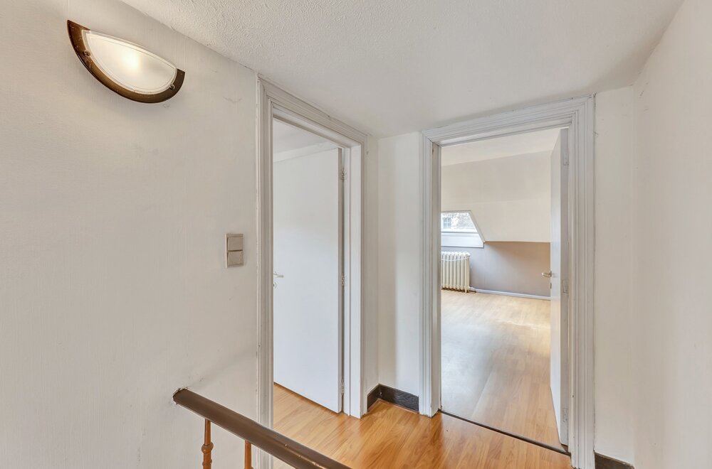 1740-ternat-statiestraat-134015.jpg 1740-ternat-statiestraat-134015.jpg