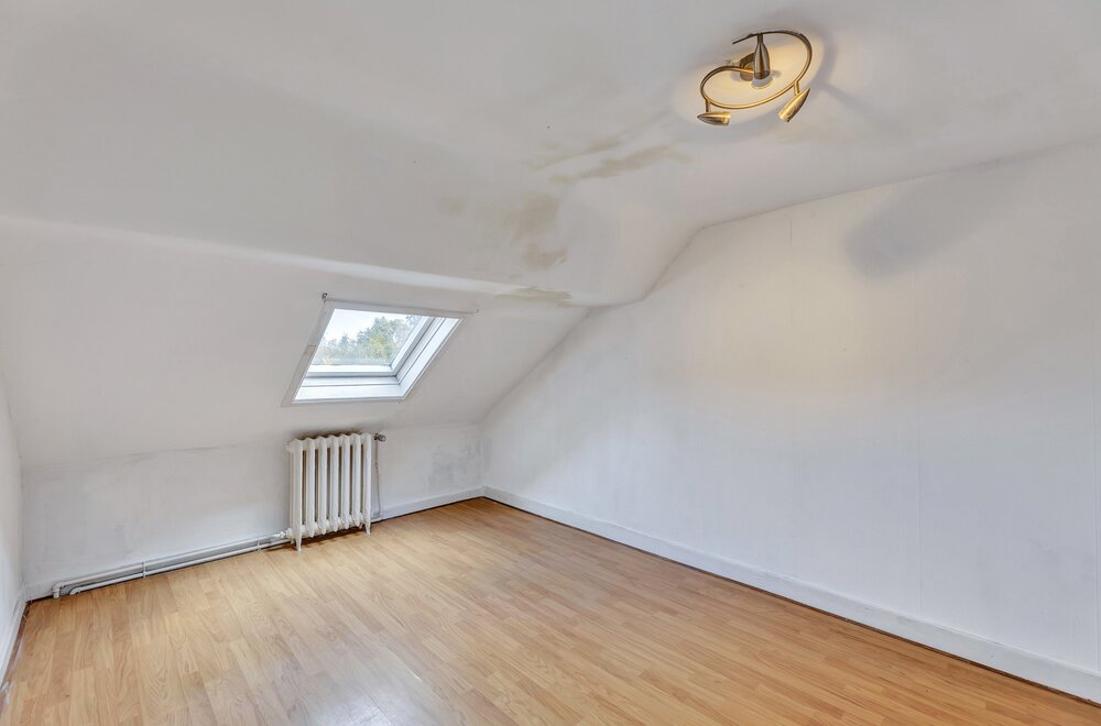 1740-ternat-statiestraat-134016.jpg 1740-ternat-statiestraat-134016.jpg