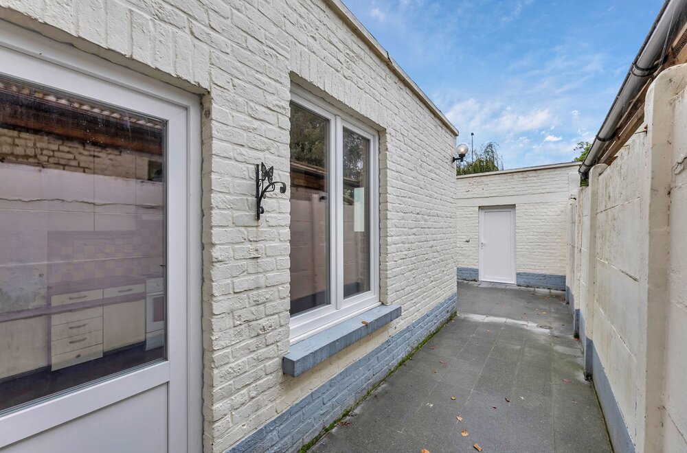 1740-ternat-statiestraat-134017.jpg 1740-ternat-statiestraat-134017.jpg