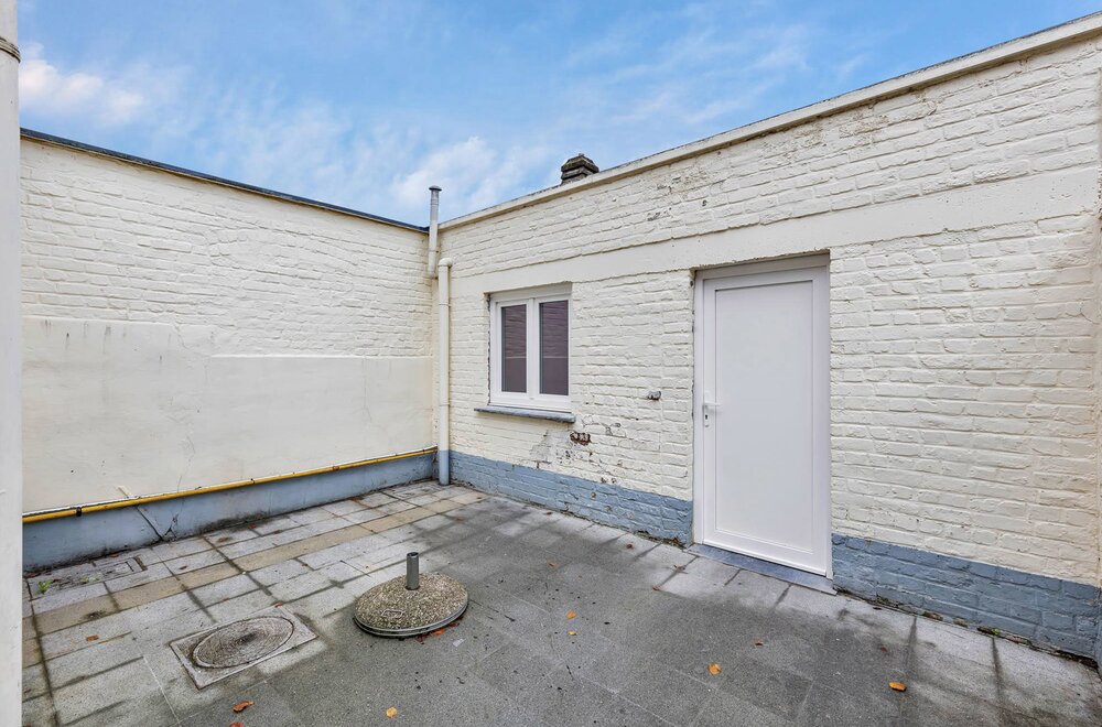 1740-ternat-statiestraat-134018.jpg 1740-ternat-statiestraat-134018.jpg