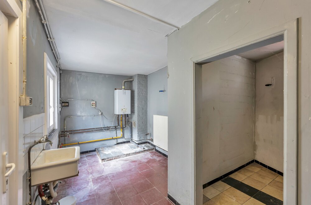 1740-ternat-statiestraat-134020.jpg 1740-ternat-statiestraat-134020.jpg
