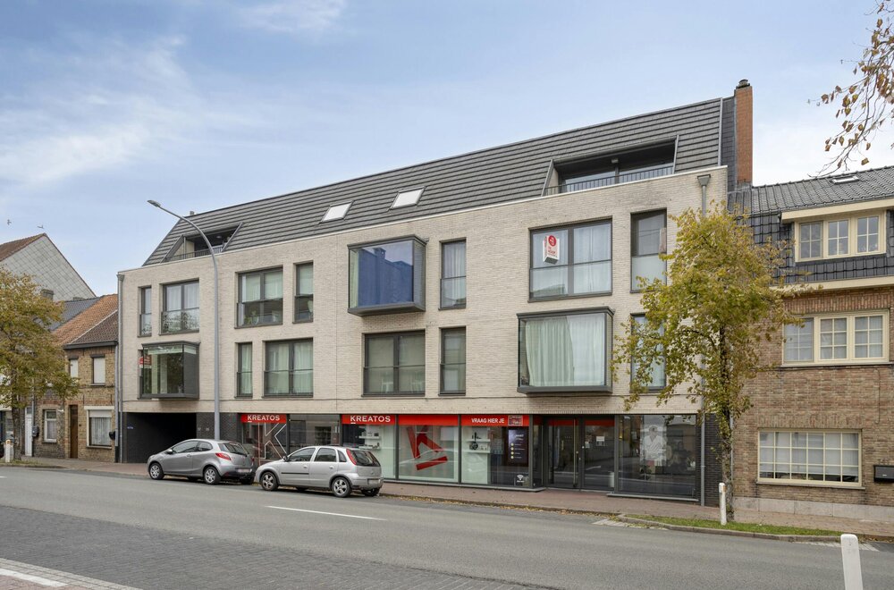 appartement-te-koop-met-2-slaapkamers-te-sint-andries001.jpg appartement-te-koop-met-2-slaapkamers-te-sint-andries001.jpg