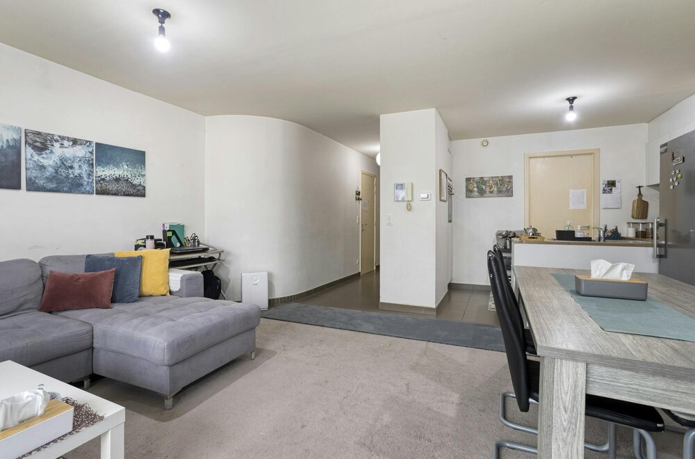 appartement-te-koop-met-2-slaapkamers-te-sint-andries002.jpg appartement-te-koop-met-2-slaapkamers-te-sint-andries002.jpg
