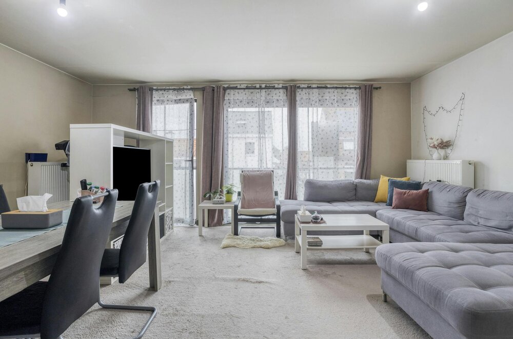 appartement-te-koop-met-2-slaapkamers-te-sint-andries003.jpg appartement-te-koop-met-2-slaapkamers-te-sint-andries003.jpg