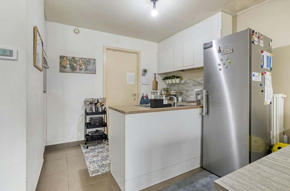 appartement-te-koop-met-2-slaapkamers-te-sint-andries005.jpg appartement-te-koop-met-2-slaapkamers-te-sint-andries005.jpg