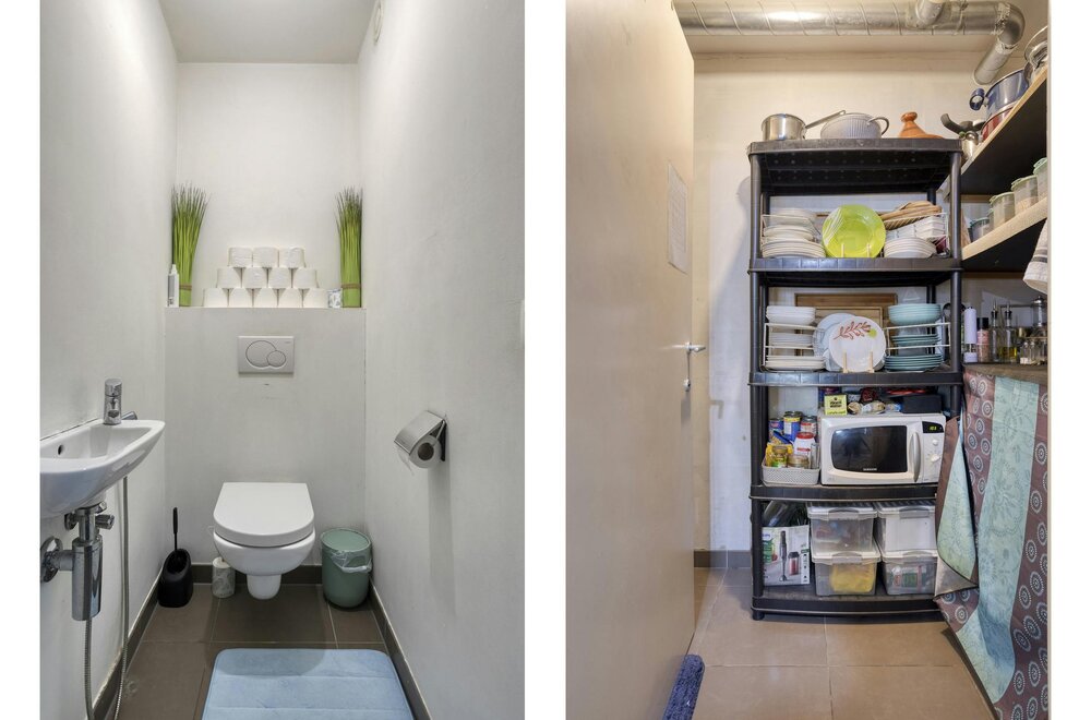 appartement-te-koop-met-2-slaapkamers-te-sint-andries006.jpg appartement-te-koop-met-2-slaapkamers-te-sint-andries006.jpg